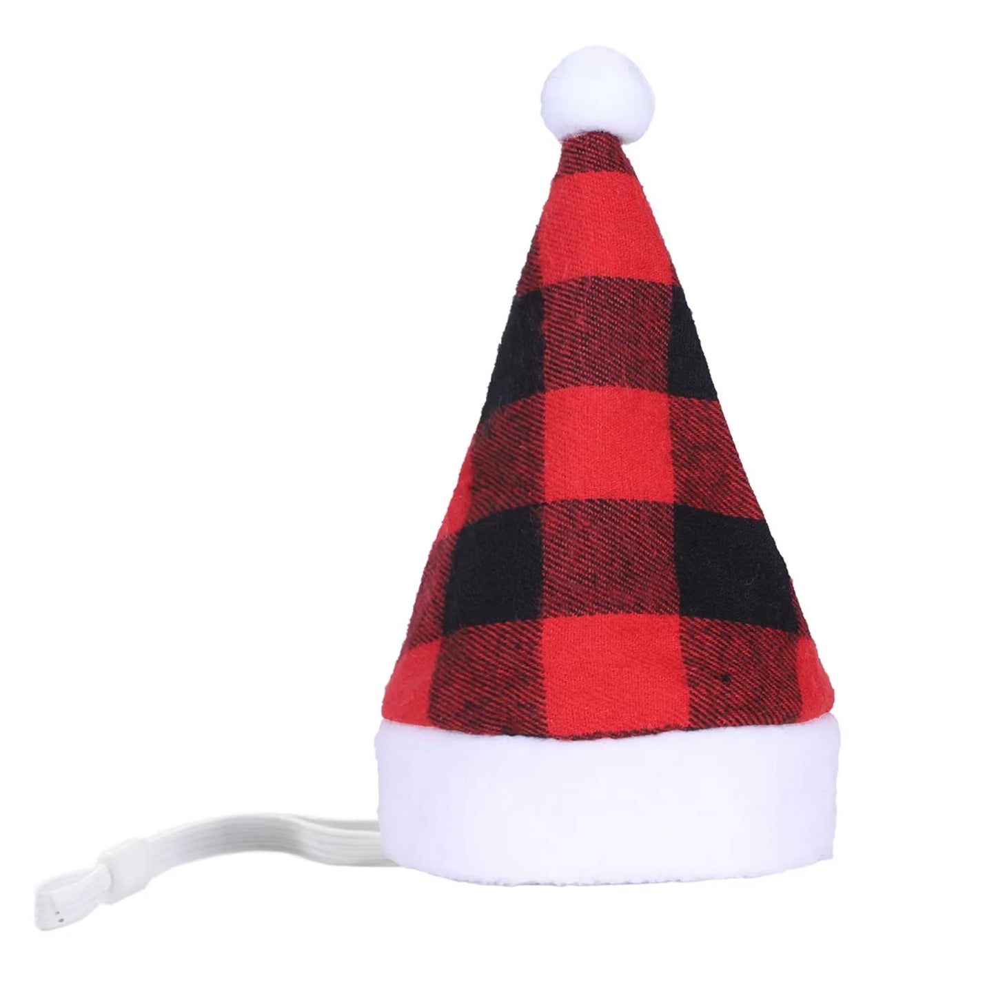 Dog Costume Hats for Cats Costumes Pet Supplies Pet Cat Dog Christmas Hat Cap Puppy Dog Accessories for Small Dogs